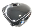 BMW R 850 C 259C [1999] - Réservoir réservoir de carburant réservoir d'essence-6