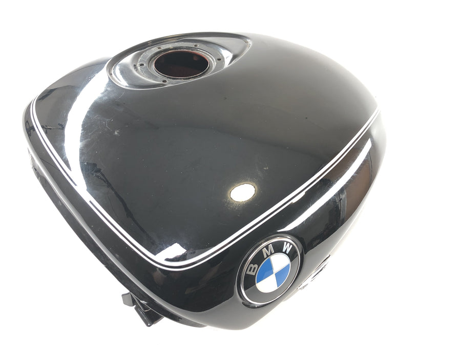 BMW R 850 C 259C [1999] - Réservoir réservoir de carburant réservoir d'essence