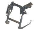 BMW K 1200 RS [2002] - Center stand with spring-2
