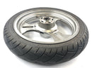 KAWASAKI VN 1600 MEAN STREY VNT60B [2005] - Rim de roue avant à l'avant 130 / 70R17 DOT4916-1