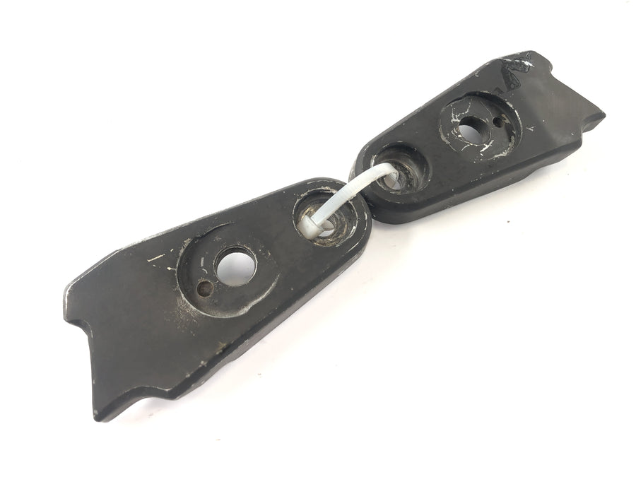 Honda CBX 650 E RC13 [1983] - lamp holder