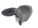 Moto Guzzi 1200 Sport [2007] - Seat WES-2