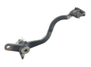 Honda XL 600 LM PD04 [1989] - brake pedal brake lever foot brake-4