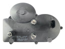 BMW R 1200 ST R1ST [2006] - Cockpit Tacho Tachometer speed sensor-2