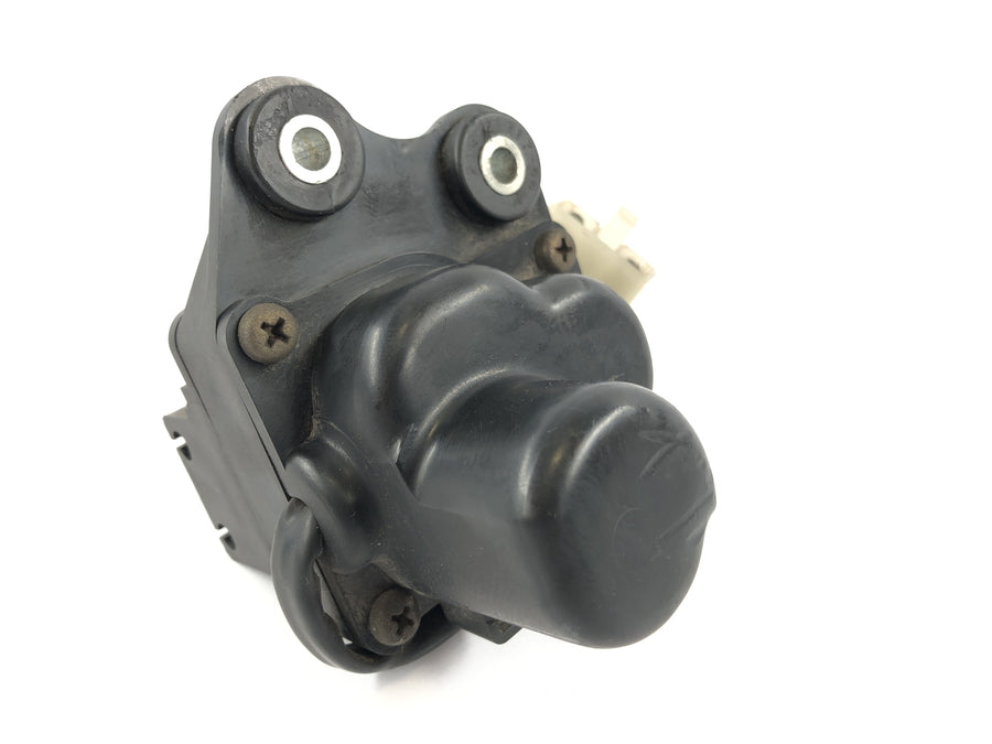 Yamaha RZ 250 R 29L [RD 250 YPVS] - Stellmotor Auspuffmotor