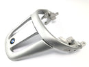 BMW K 1200 GT K12 [2003] - Luggage rack carrier rear rack motorcycle luggage rack-1