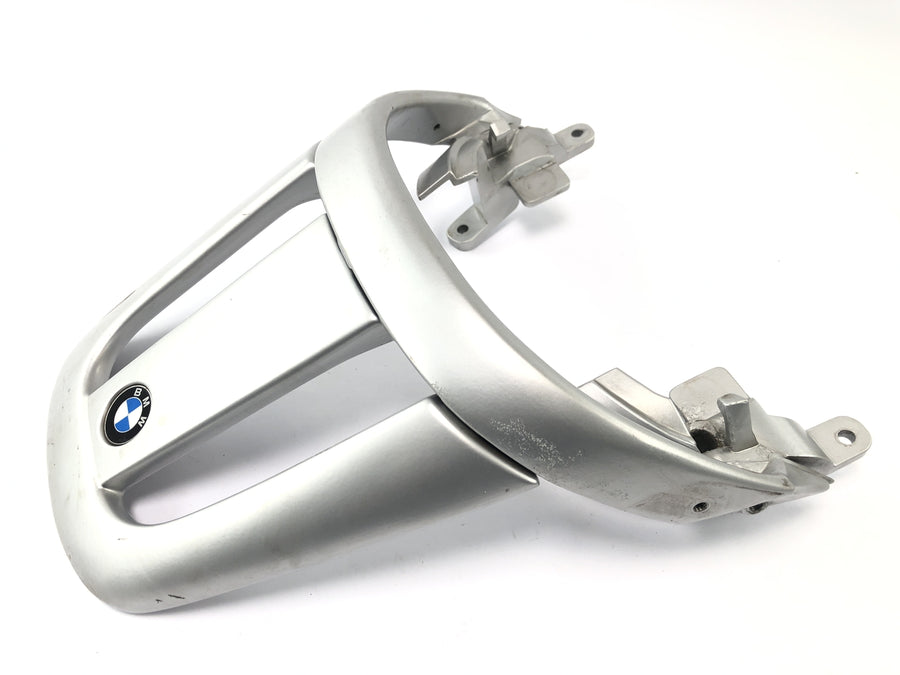 BMW K 1200 GT K12 [2003] - Luggage rack carrier rear rack motorcycle luggage rack