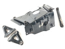Honda GL 1000 Goldwing GL1 [1977] - Support de ventilateur de radiateur-4