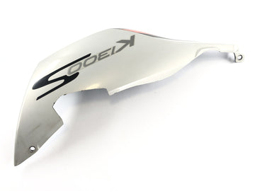 BMW K 1300 S K12S [2010] - Heckverkleidung Seitenverkleidung links - 0