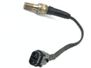 Yamaha MT07 RM04 [2014] - Bremslichtschalter Druckschalter Hydraulikschalter hinten-3