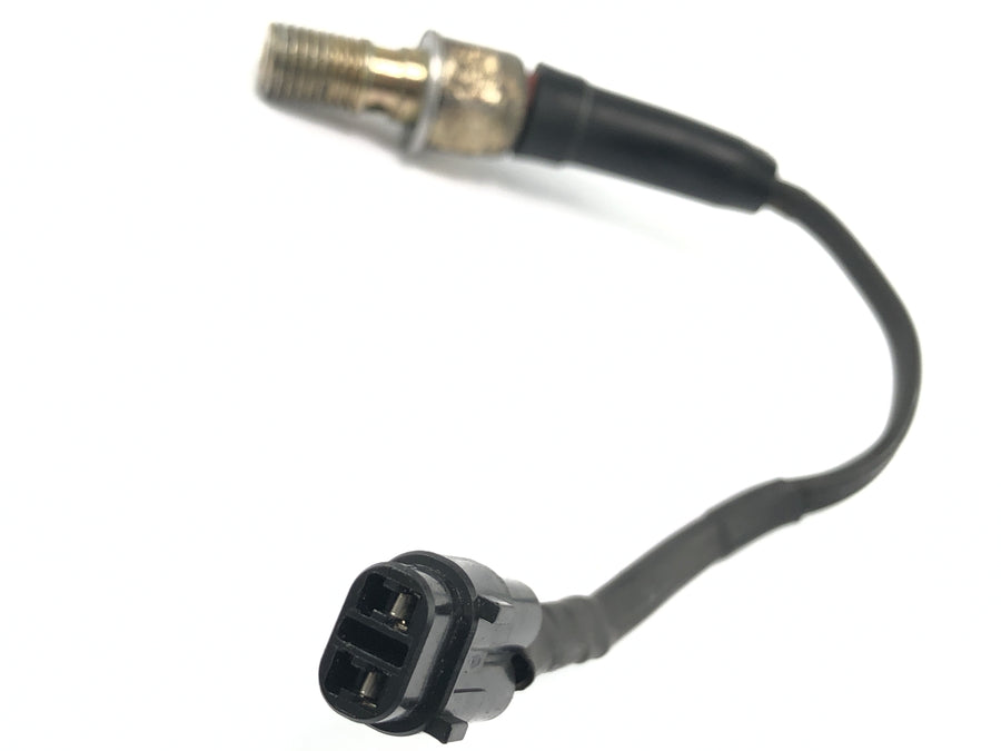 Yamaha MT07 RM04 [2014] - Bremslichtschalter Druckschalter Hydraulikschalter hinten