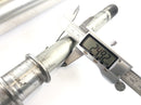 KAWASAKI VN 1600 MEAN STREY VNT60B [2005] - Fork UpSidedown avec axe-4