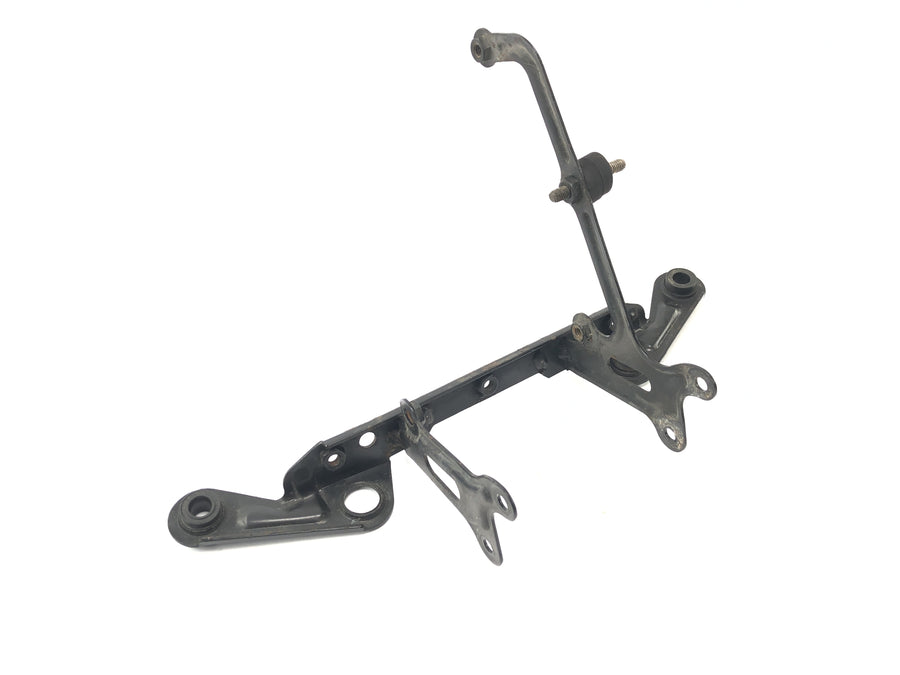 Aprilia RST 1000 Futura [2002] - fastening frame bracket front