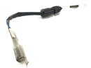 Triumph Speed Triple 1050 515NJ [2007] - Rear brake light switch-3