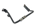Yamaha WR 125 X DE07 [2010] - Battery box holder-3