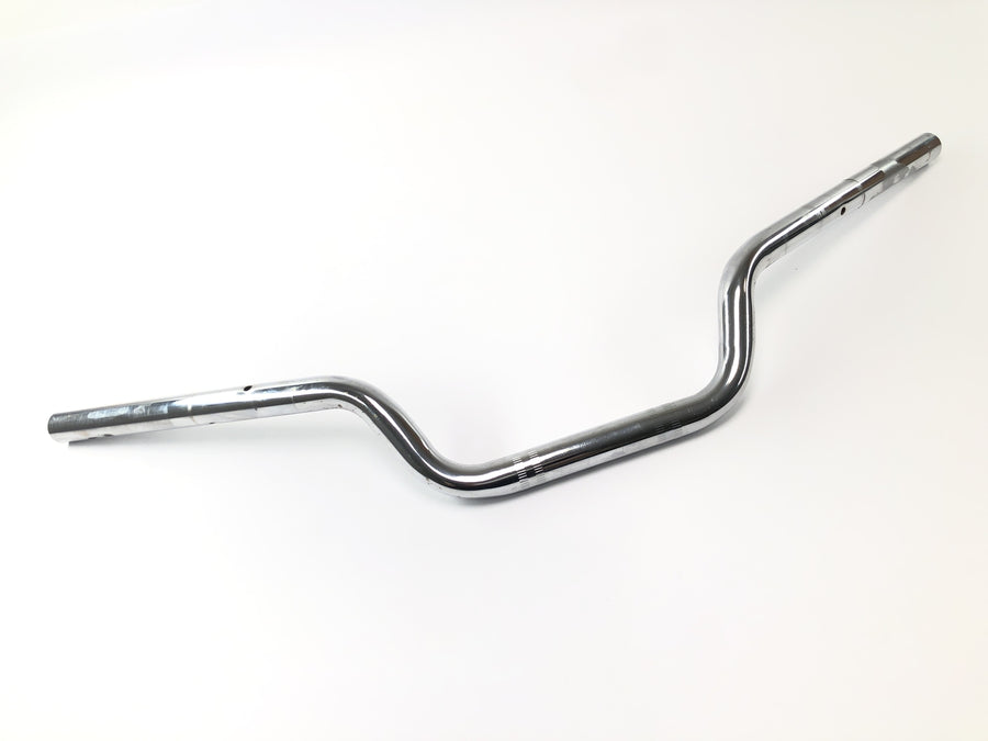 Yamaha XJR 1300 RP06 [2002] - Handlebar handlebar motorcycle handlebar