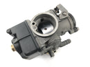 Sachs ZX 125 [1998] - Carburettor Dellorto PHBH28 VS-7