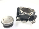 Ducati 900 SS [1991] - Cylindre à piston horizontal-5