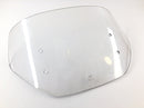 BMW K 1100 LT [1993] - Windschild Windschutzscheibe Verkleidungsscheibe klar vorne-1