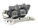 BMW R 1200 R R1ST [2008] - Rear brake caliper-4