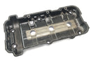 Triumph Speed Triple 1050 515NJ [2007] - Ventildeckel Zylinderkopfdeckel-3