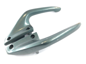 Honda CBF 1000 A SC58 [2006] - Sozuishaltegriffe Set Paar