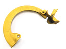 Yamaha XT 350 3YT / 55V [1990] - Cover brake disc brake disc protection-1