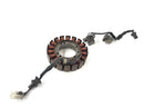 Kawasaki VN 1600 Mean Streak VNT60B [2005] - Lichtmaschine Stator mit Pickup-5