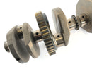 Suzuki GSX-R 1100 W GU75 C [1993] - Crankshaft-6