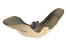 Yamaha XVS 650 Drag Star VM02 [1998] - Front fender-4