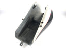 Moto Guzzi California 1100i [1995] - Kit peinture carénage réservoir garde boue kit valise avec support-12