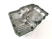 Default Title Honda CBX 650 E RC13 [1983] - Oil pan motor oil pan