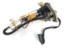 Ducati 1098 S H7 [2009] - petrol pump-3
