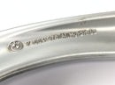 BMW R 1200 R R1ST [2008] - Schwinge vorne Telelever Vorderradschwinge-3