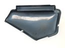 Moto Guzzi California III VY Integrale [1990] - Side cover side panel fairing right-4