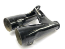 Moto Guzzi V7 Special [1971] - Headlight mount-1