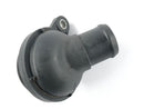 Ducati 1098 S H7 [2009] - engine ventilation-2