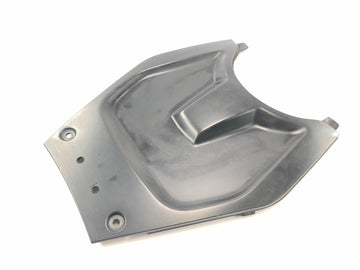 BMW K 1200 S K12S [2005] - Carénage de réservoir, carénage central avant