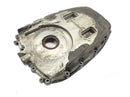 BMW R 1200 GS Adventure R12 [2012] - crankcase cover forehead lid motor lid-2