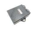 Yamaha XTZ 750 3LD [1989] - CDI ignition unit control unit ignition box Denso 12V-3