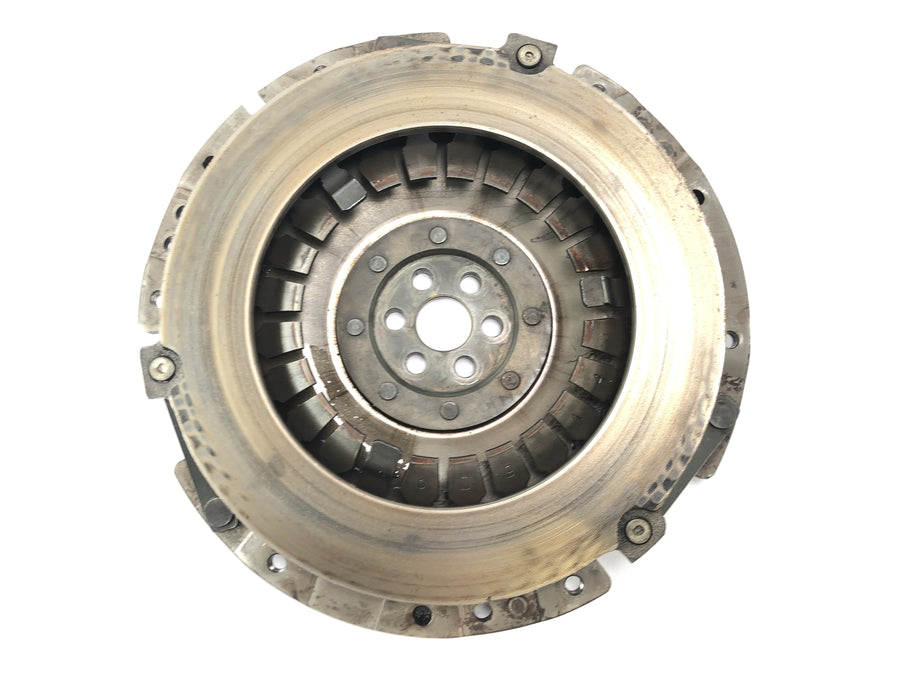 Moto Guzzi Stelvio 1200 8V [2016] - Kit embrayage embrayage kit embrayage