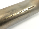BMW R 1100 S R2S [2000] - exhaust manifold manifold pipe exhaust pipes front left and right-4