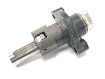 Triumph Speed Triple 1050 515NJ [2007] - Timing chain tensioner - 0