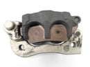 BMW R 1150 R R21 [2003] - Bremssattel Bremse Bremszange hinten-3