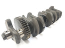 Honda CB 750 RC42 [1996] - crankshaft-4