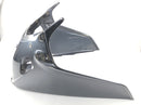 BMW K 1100 LT 100 [1994] - Front cladding pulpit cladding-2