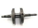 Ducati 900 SS [1991] - Crankshaft-5