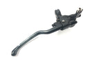 BMW R 1200 GS R12 K25 [2004] - Clutch pump clutch lever handlebar fitting left-3
