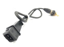 BMW R 1100 S R11S [2005] - Oil temperature sensor-3