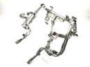 BMW R 1100 S R2S [2000] - Front fairing support, front fairing bracket-3
